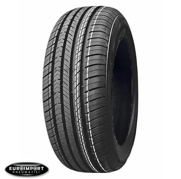 Ovation VI-816  185/70 R14 88 H  